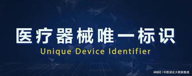 开云体育 Kaiyun.com 官网入口