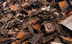 中国健康保开云APP 开云官网入口健器材产业发展及未来市场机会(图3)