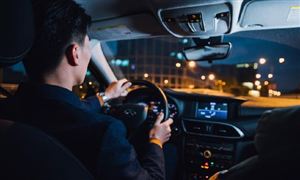 中国健康保开云APP 开云官网入口健器材产业发展及未来市场机会(图4)