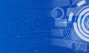 中国健康保开云APP 开云官网入口健器材产业发展及未来市场机会(图5)