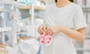 中国健康保开云APP 开云官网入口健器材产业发展及未来市场机会(图6)