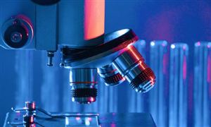 中国健康保开云APP 开云官网入口健器材产业发展及未来市场机会(图7)