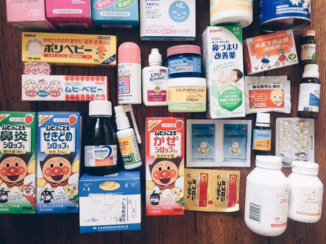 妇幼保健智联网——全国范围开云体育 开云平台性消费增值平台(图3)