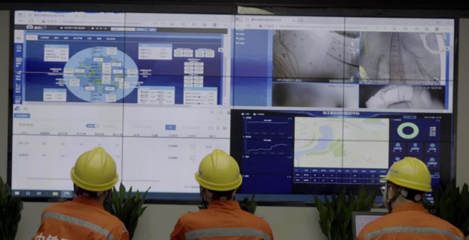 治疗帕金森、提高专注力脑机接口安全吗?能像手机一样普及吗?开云体育 开云官网(图4) 治疗帕金森、提高专注力脑机接口安全吗?能像手机一样普及吗?开云体育 开云官网(图4)