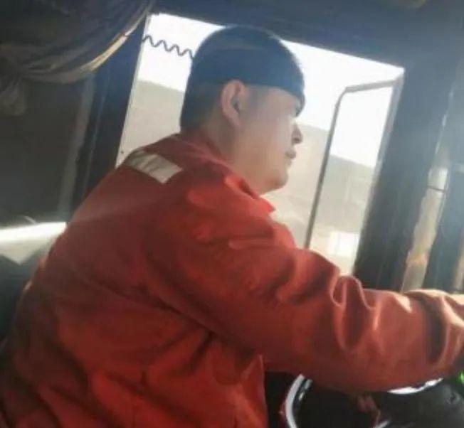 治疗帕金森、提高专注力脑机接口安全吗?能像手机一样普及吗?开云体育 开云官网(图5) 治疗帕金森、提高专注力脑机接口安全吗?能像手机一样普及吗?开云体育 开云官网(图5)