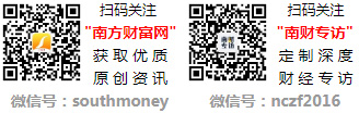 开云 开云体育平台保健按摩概念相关保健按摩上市公司有这两只！(图1)