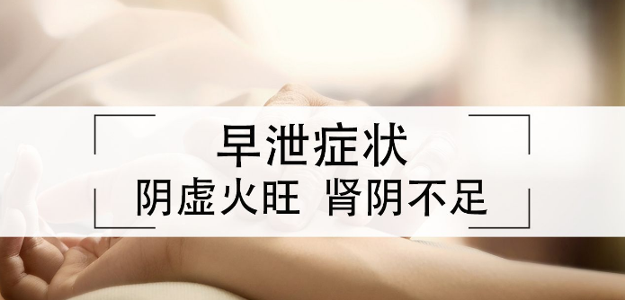 【热点男科】绵阳治疗男科排名绵阳高水评价高吗开云 开云体育官网(图2)