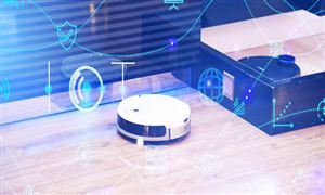 保健行业发展现状及前景分析开云 开云体育平台2023(图6)
