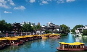 保健品行业市场全景调研：2025年保健品市场规模将达5500开云APP 开云官网入口亿元人民币(图7)