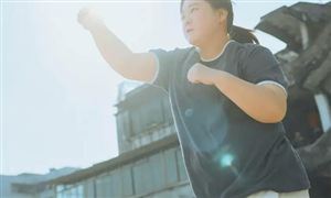 保健品行业市场全景调研：2025年保健品市场规模将达5500开云APP 开云官网入口亿元人民币(图5)