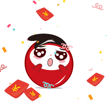 关于医疗器械Kaiyun 开云体育这些规定您知道多少？(图3)