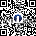 开云体育 Kaiyun.com 官网入口“养生”成风！90后成保健品购买主力 市场规模近年稳步增长(图3)