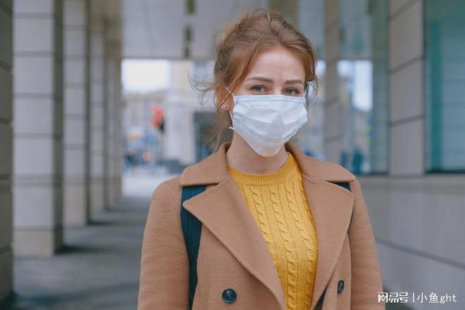 新冠病毒再次来袭？家中常备2个医疗器材让自己做到心中有数开云体育 开云平台(图1)
