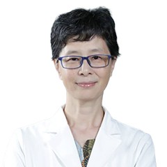 男人吃什么补品对身体好(图6)