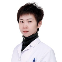 男人吃什么补品对身体好(图8)