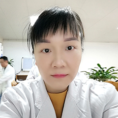 男人吃什么补品对身体好(图10)
