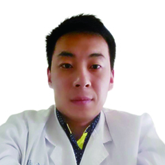 男人吃什么补品对身体好(图9)