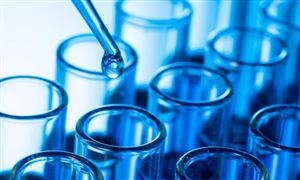 婴幼儿保健用品行业发展分析与前景预测分析2023(图3)