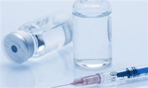 婴幼儿保健用品行业发展分析与前景预测分析2023(图5)