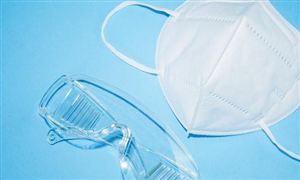 婴幼儿保健用品行业发展分析与前景预测分析2023(图4)