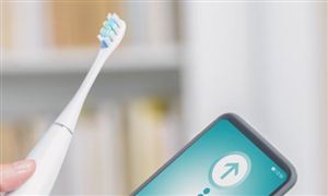 婴幼儿保健用品行业发展分析与前景预测分析2023(图6)