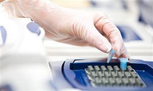 婴幼儿保健用品行业发展分析与前景预测分析2023(图7)