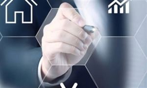 保健用品发展趋势 2022保健用品行业前景及现状分析(图4)