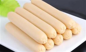 保健用品发展趋势 2022保健用品行业前景及现状分析(图5)