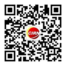 中国保健用品市场快速增长 保健用品行业市场调研分析(图1)
