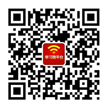 蹲点·沉下去观察中国：一箱医疗垃圾的回收之路(图1)